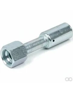 Prillinger - 00819096 - Dichtkegel Klr Sae Dn10 5/8-18