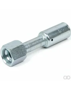 Prillinger - 00819097 - Dichtkegel Klr Sae Dn10 3/4-16