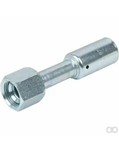 Prillinger - 00819098 - Dichtkegel Klr Sae Dn10 7/8-14