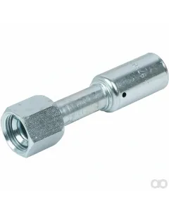 Prillinger - 00819099 - Dichtkegel Klr Sae Dn12 7/8-14