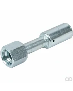 Prillinger - 00819100 - Dichtkegel Klr Sae Dn12 1 1/ 1