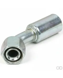 Prillinger - 00819103 - Dichtkegel Klr Sae 45 Dn08 5/8