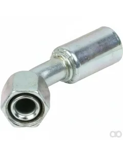 Prillinger - 00819105 - Dichtkegel Klr Sae 45 Dn10 5/8