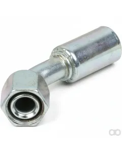 Prillinger - 00819107 - Dichtkegel Klr Sae 45 Dn10 7/8