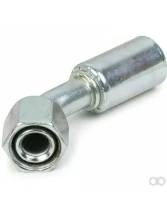 Prillinger - 00819108 - Dichtkegel Klr Sae 45 Dn12 7/8
