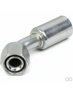 Prillinger - 00819109 - Dichtkegel Klr Sae 45 Dn12 1 1