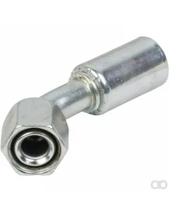 Prillinger - 00819110 - Dichtkegel Klr Sae 45 Dn16 7/8