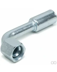Prillinger - 00819112 - Dichtkegel Klr Sae 90 Dn08 5/8