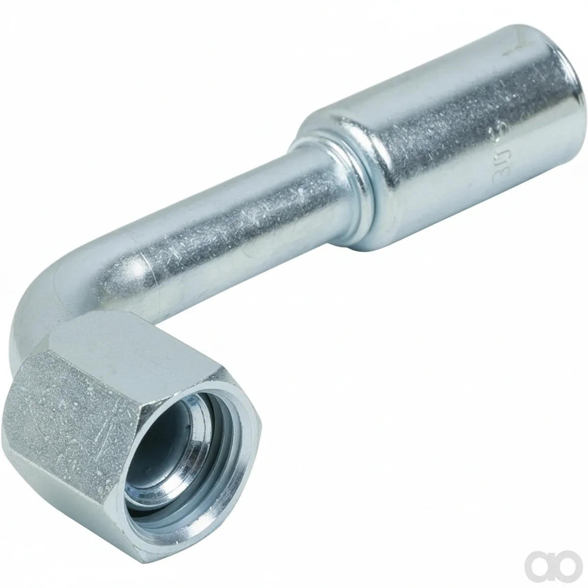 Prillinger - 00819120 - Dichtkegel Klr Sae 90 Dn16 1 1