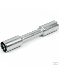Prillinger - 00819121 - Schlauchverbinder Klr Dn08