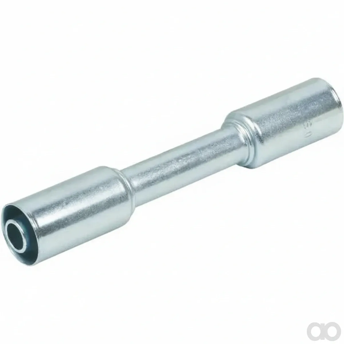 Prillinger - 00819122 - Schlauchverbinder Klr Dn10