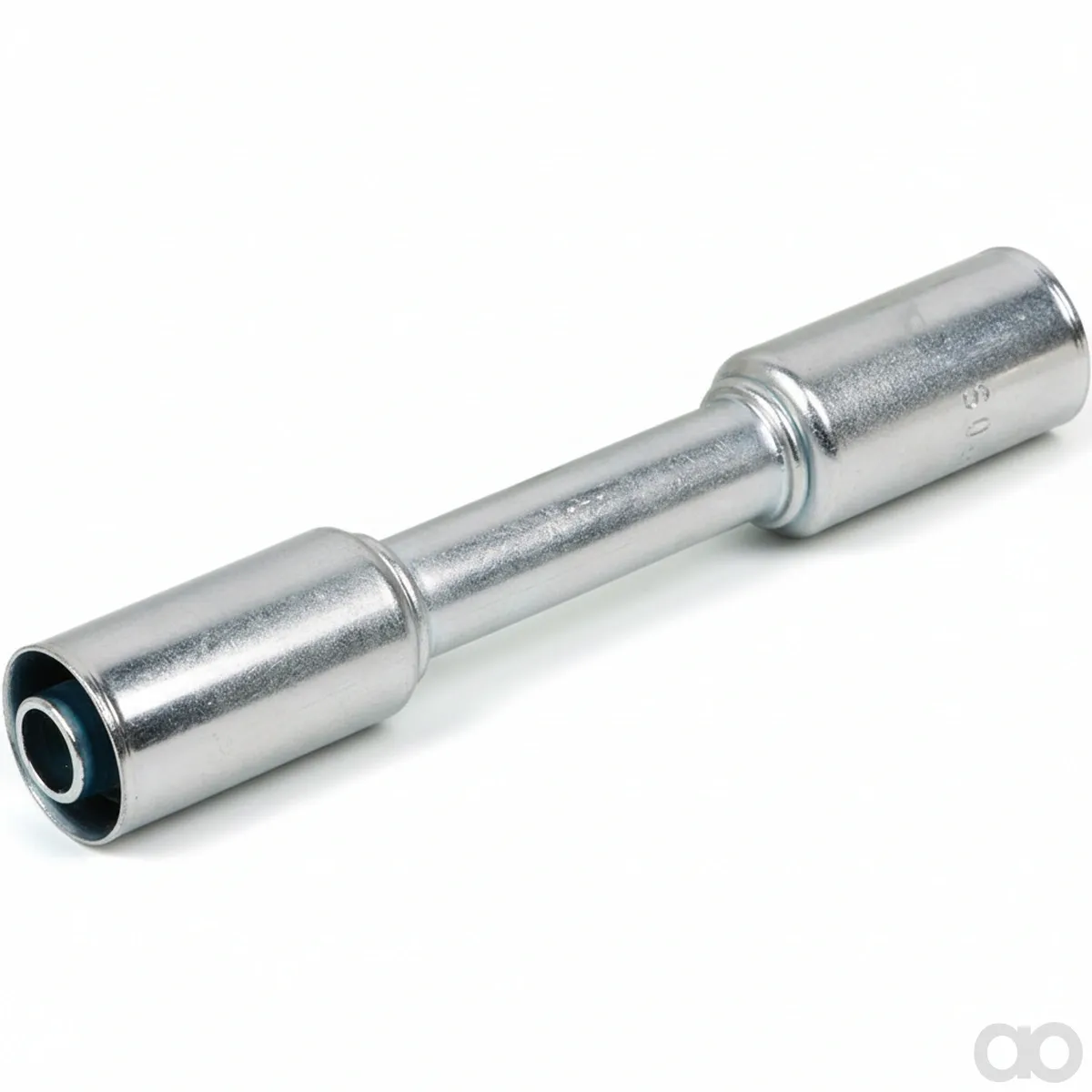 Prillinger - 00819123 - Schlauchverbinder Klr Dn12