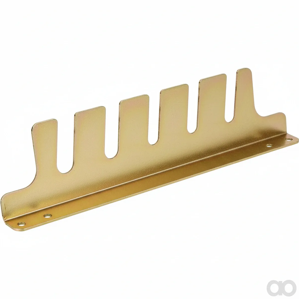 Prillinger - 00820216 - Leerkupplung Universal 100X440