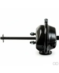 Prillinger - 00820253 - Membranbremszylinder 24 Zoll 7