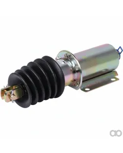 Prillinger - 00820254 - Kolbenbremszylinder Dm 65 105