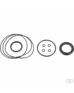 Prillinger - 00820309 - Dichtsatz Hydraulikmotor Bmp