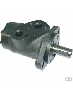 Prillinger - 00820325 - Planetenmotor Bmp 200
