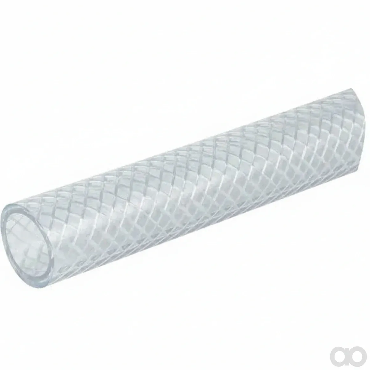 Prillinger - 00820545 - Gewebeschlauch DN06 50M