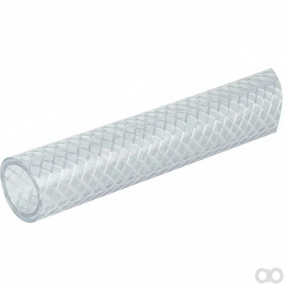 Prillinger - 00820547 - Gewebeschlauch DN09 50M