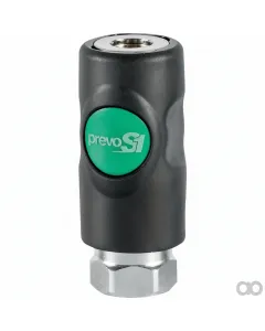 Prillinger - 00820585 - Verschlusskupplung Prevo S1 NW