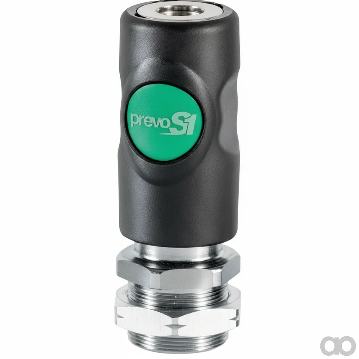 Prillinger - 00820592 - Verschlusskupplung Prevo S1 NW