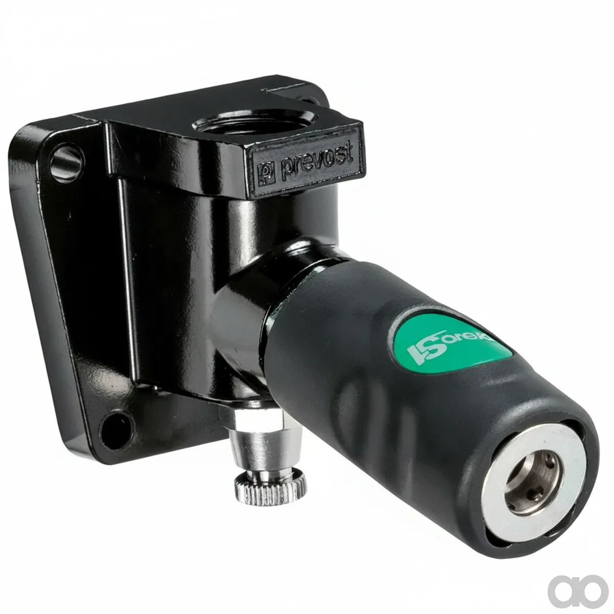 Prillinger - 00820593 - Verschlusskupplung Prevo S1 NW