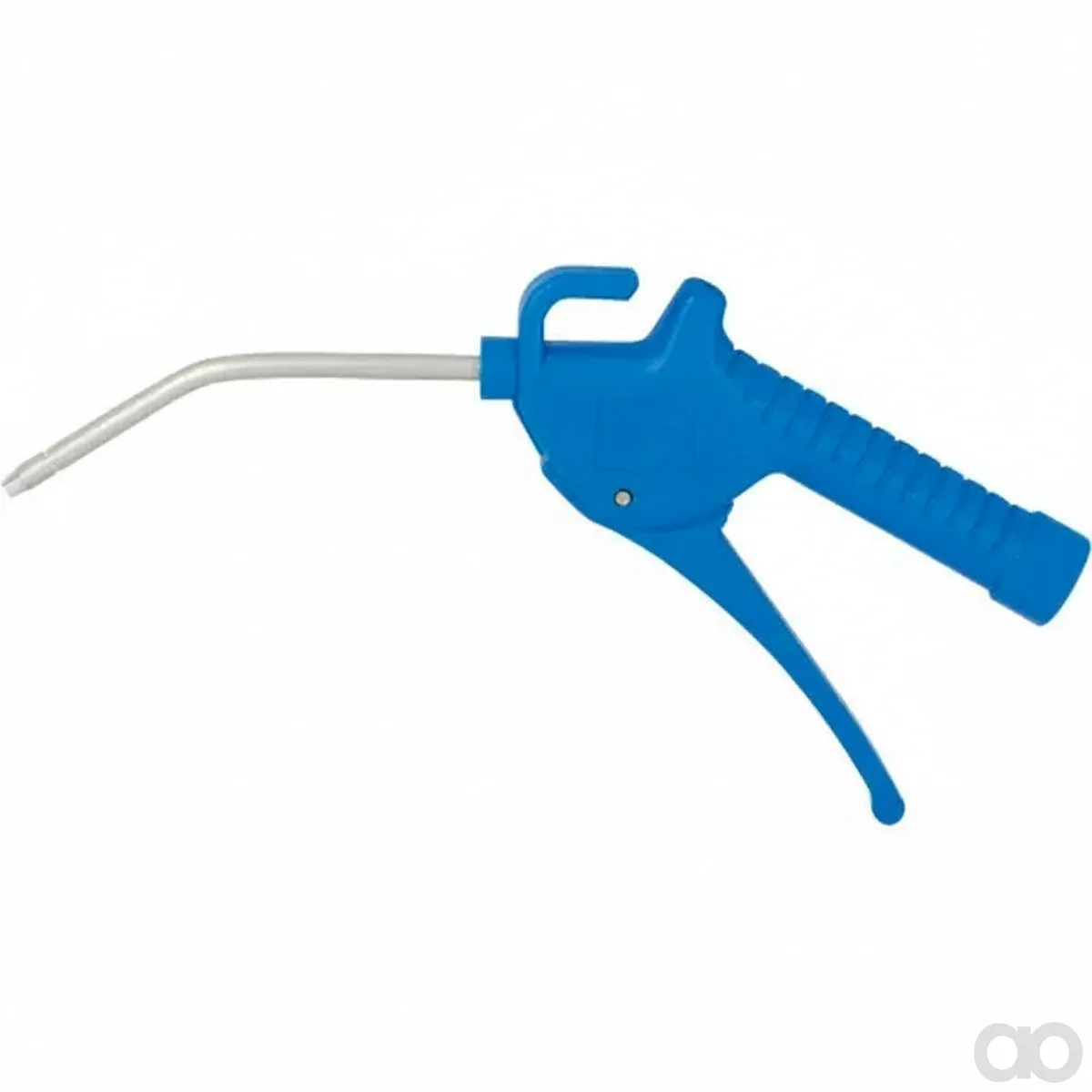 Prillinger - 00820615 - Blaspistole mit Metallduese 150