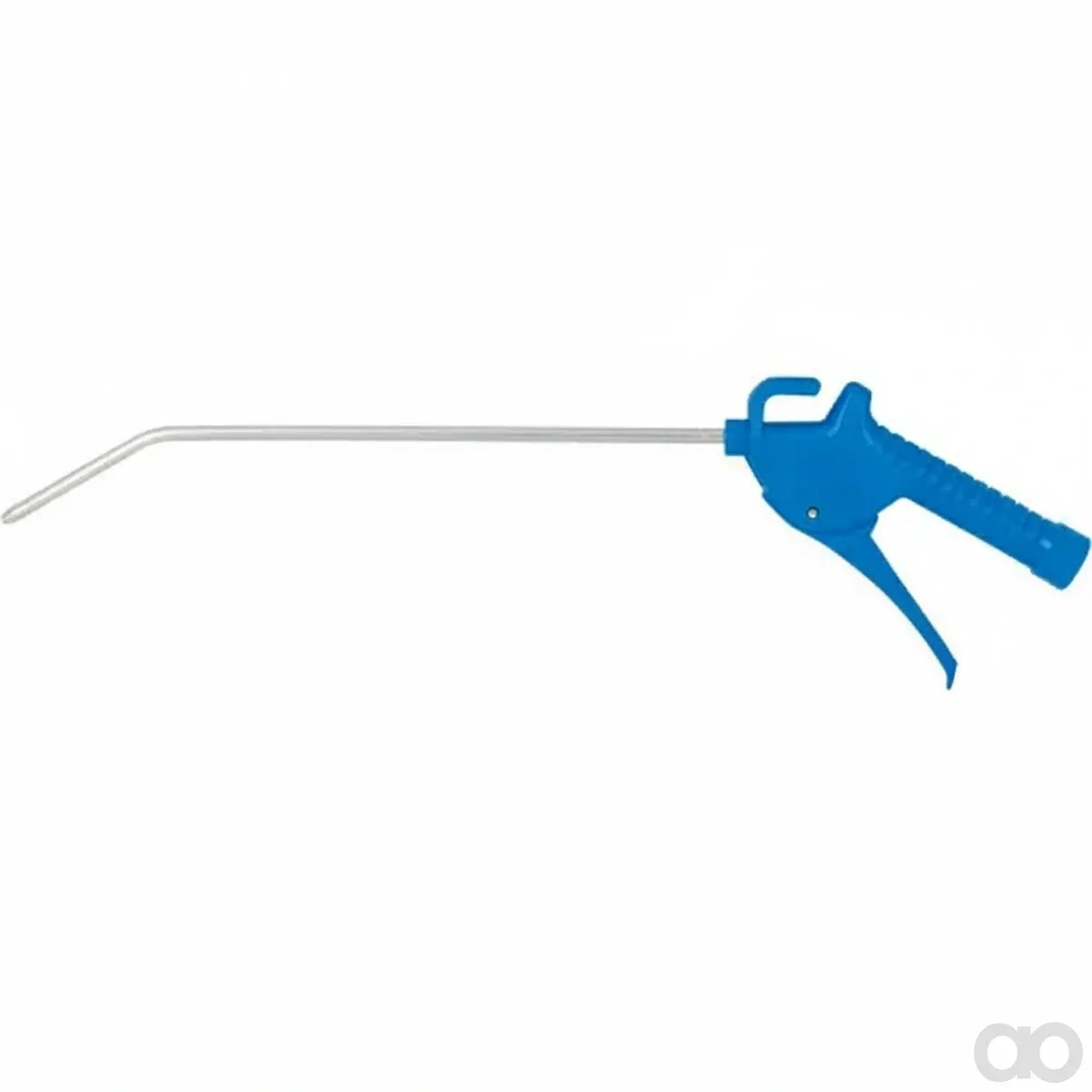 Prillinger - 00820616 - Blaspistole mit Metallduese 300