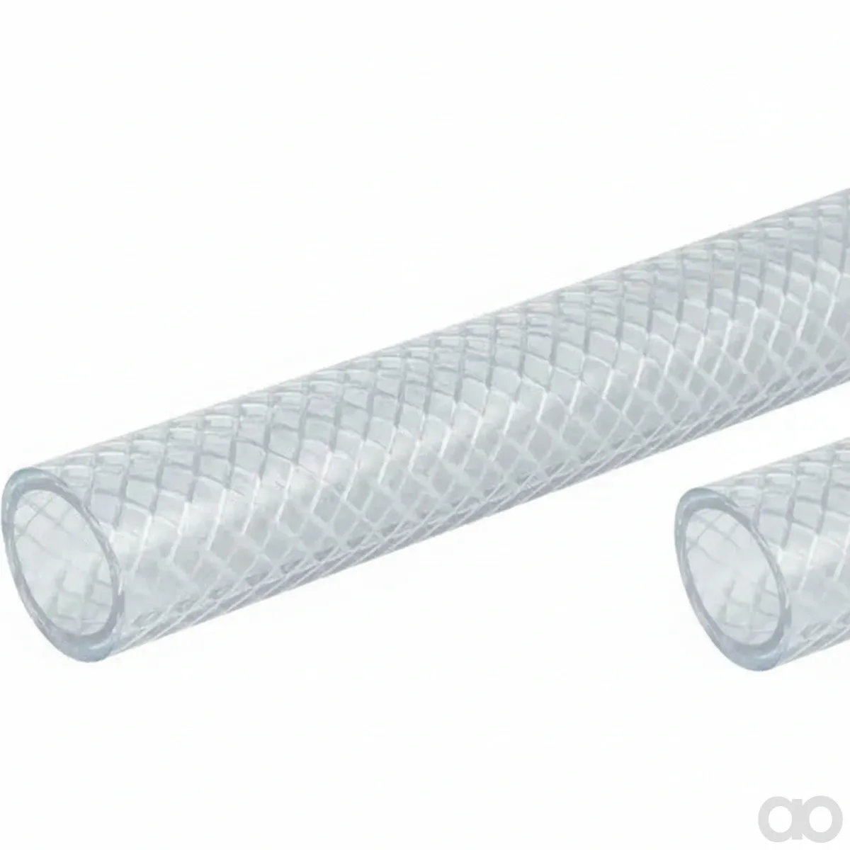 Prillinger - 00820648 - Gewebeschlauch DN13 50M