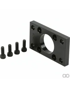 Prillinger - 00820812 - Flanschbefestigung Si Fa-040