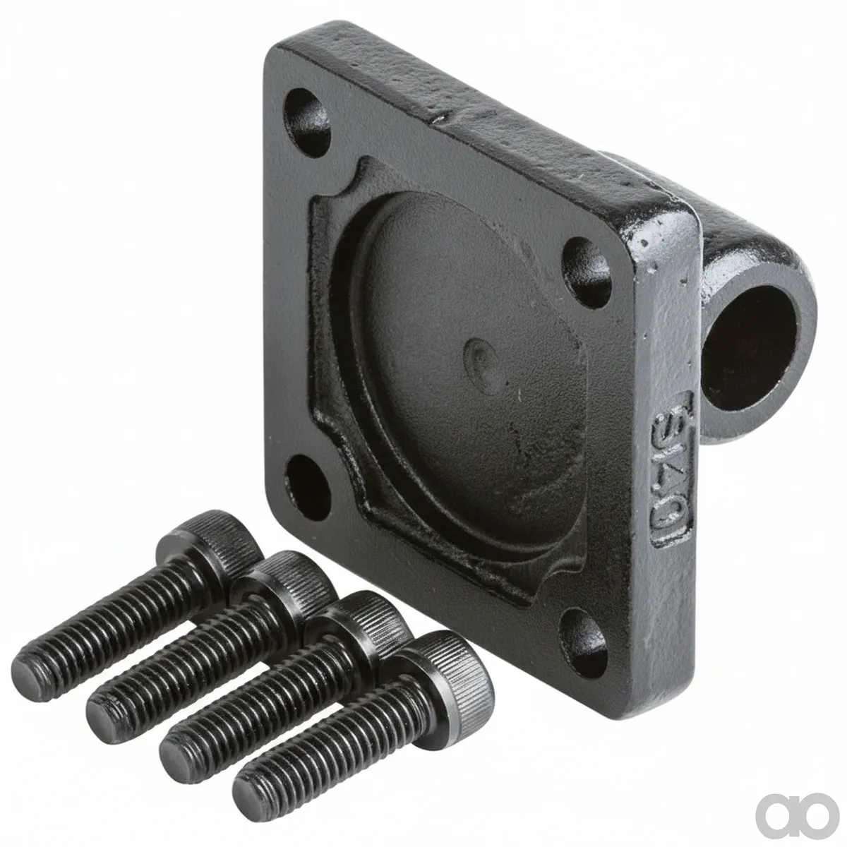 Prillinger - 00820816 - Schwenklaschen Si Ca-040