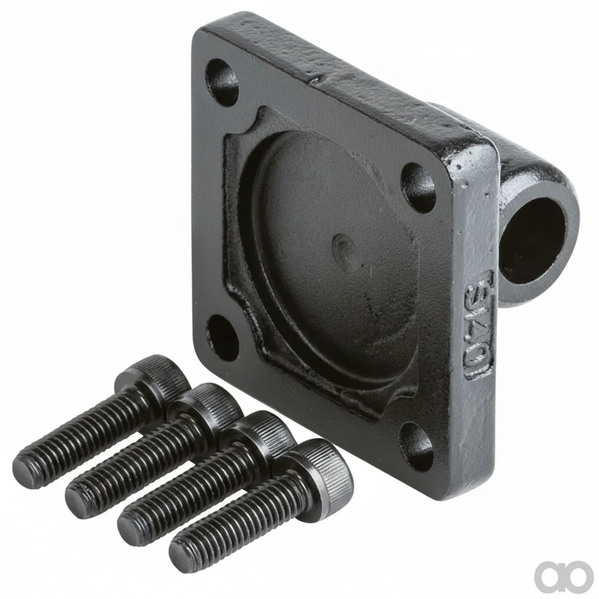 Prillinger - 00820818 - Schwenklaschen Si Ca-063