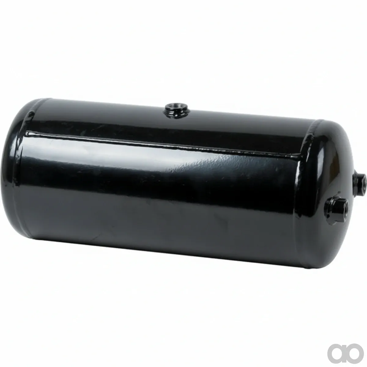 Prillinger - 00822142 - Luftbehaelter 15 Lt 206x510 Mm
