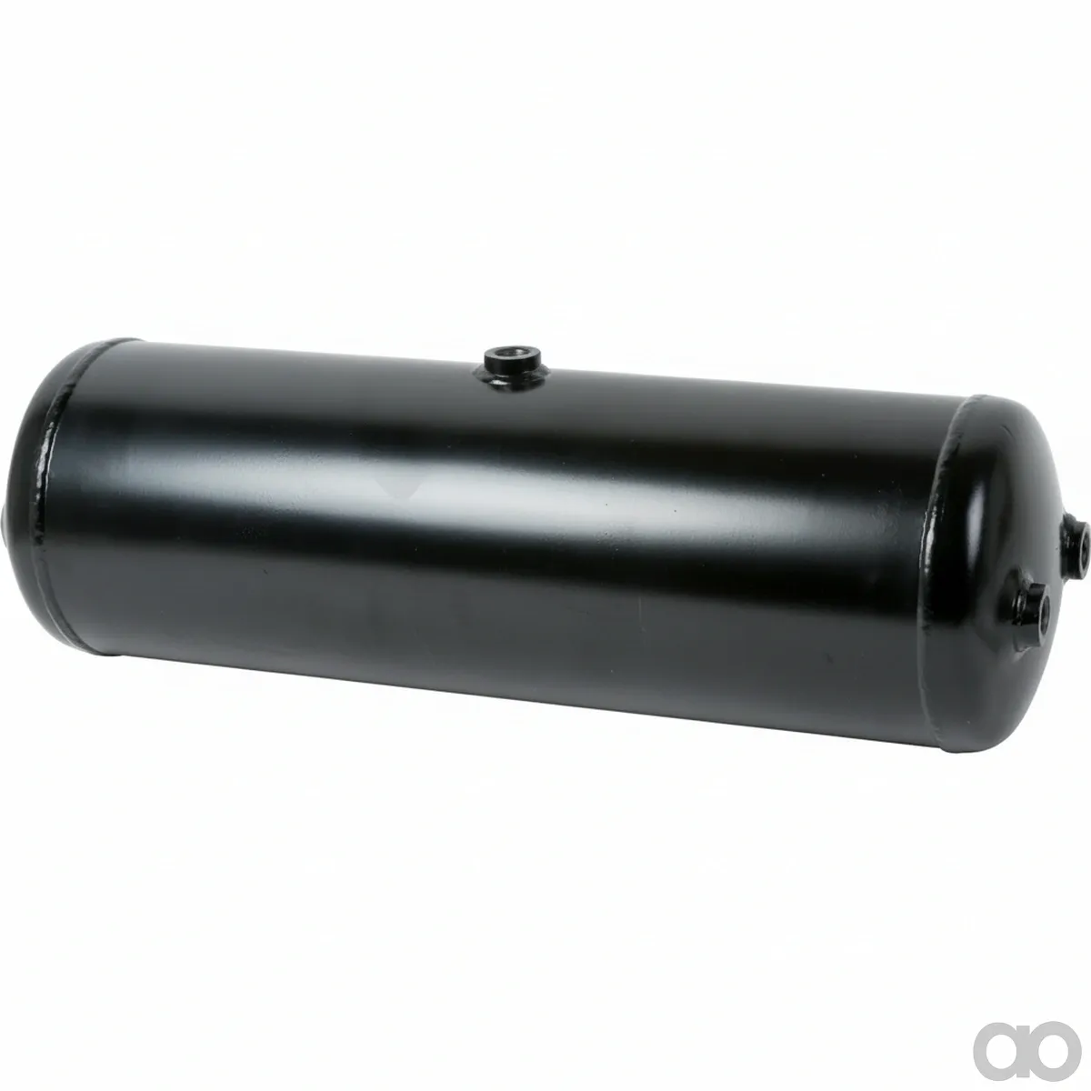Prillinger - 00822143 - Luftbehaelter 20 Lt 206x685 15