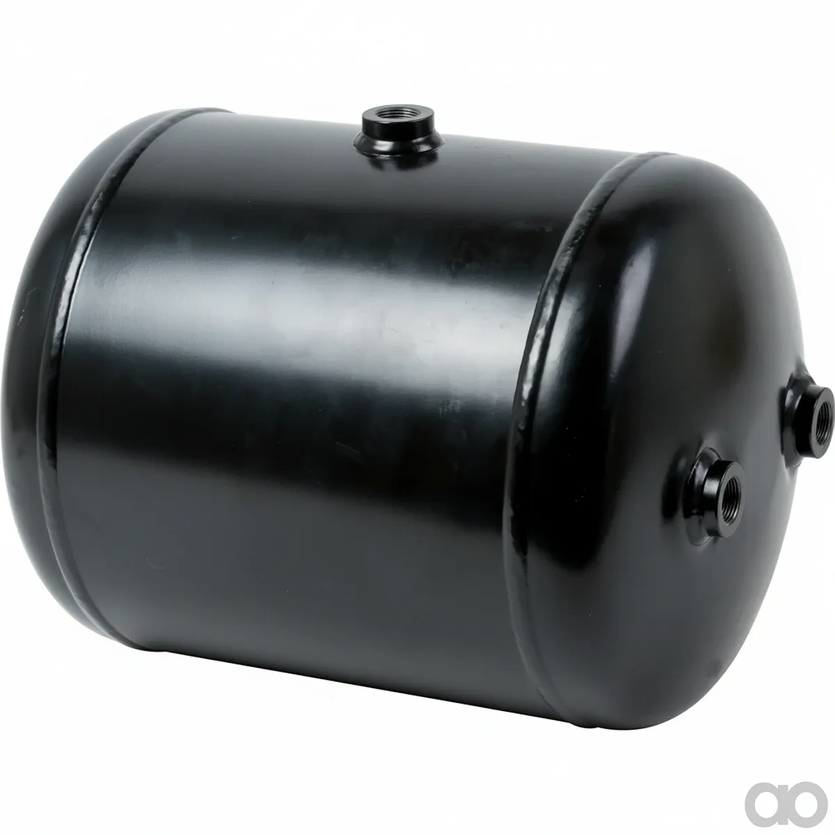 Prillinger - 00822144 - Luftbehaelter 20 Lt 276x410 10