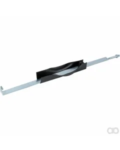 Prillinger - 00822148 - Spannband 276 Mm