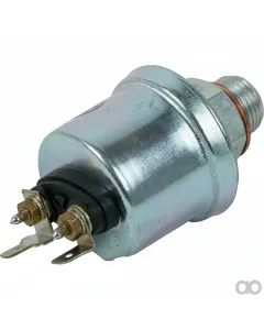Prillinger - 00822159 - Druckgeber 25 Bar M18x1,5 M Ko