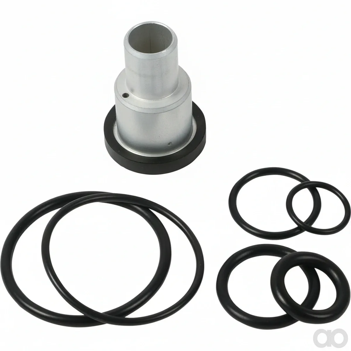 Prillinger - 00822178 - Reparatursatz Beka fuer Luftteil