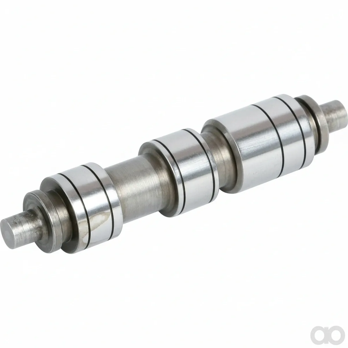 Prillinger - 00830127 - Schieber Ae5 Mde/2-7