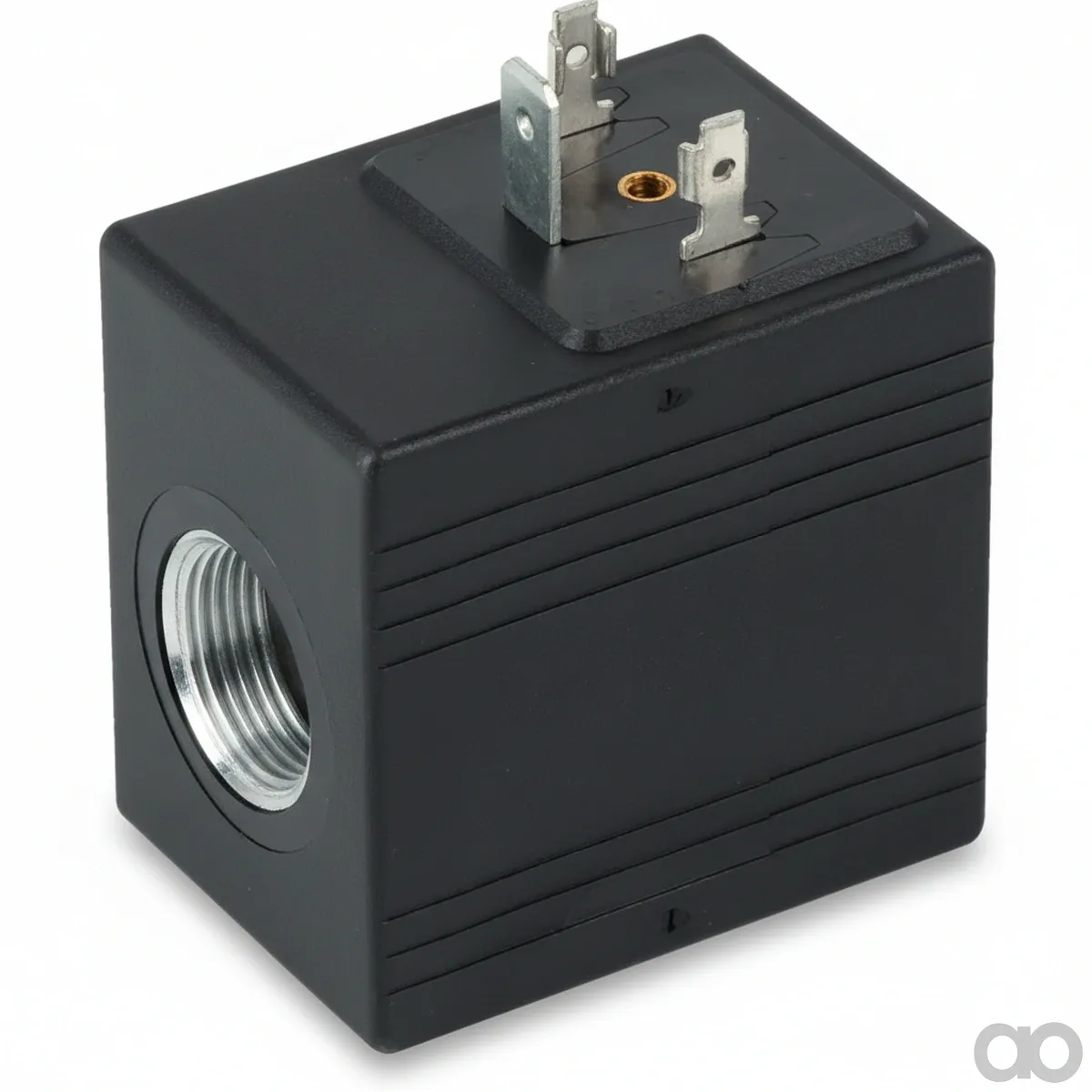 Prillinger - 00830129 - Magnetspule Dnc35E Mde 24V