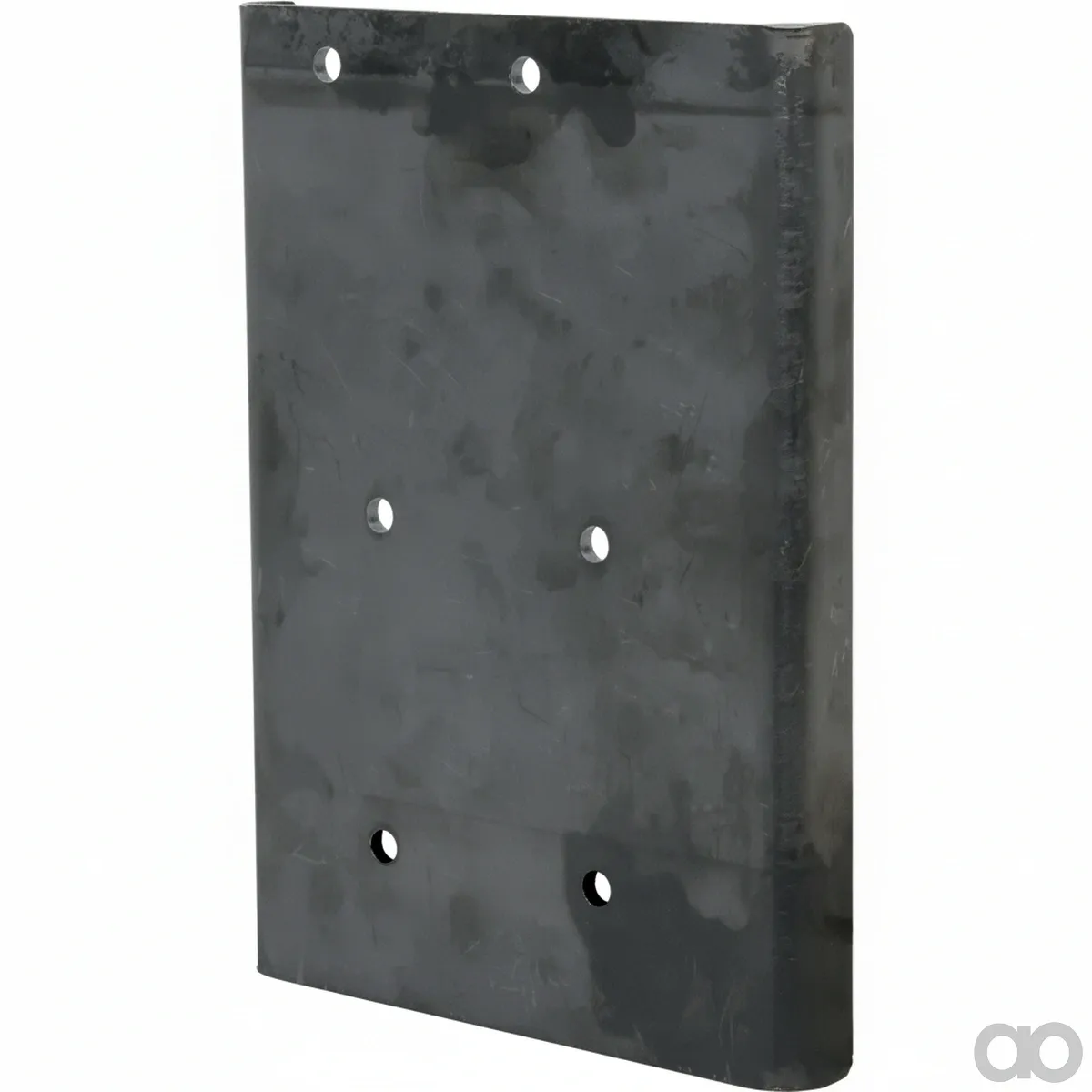Prillinger - 00830578 - Montageplatte Dn90Fc