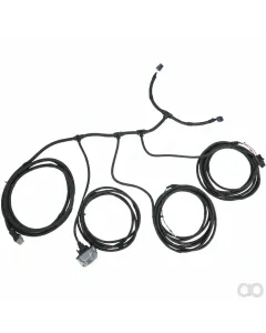 Prillinger - 00830588 - Kabelsatz Kdc05 Zu Sdm122/Dlm1