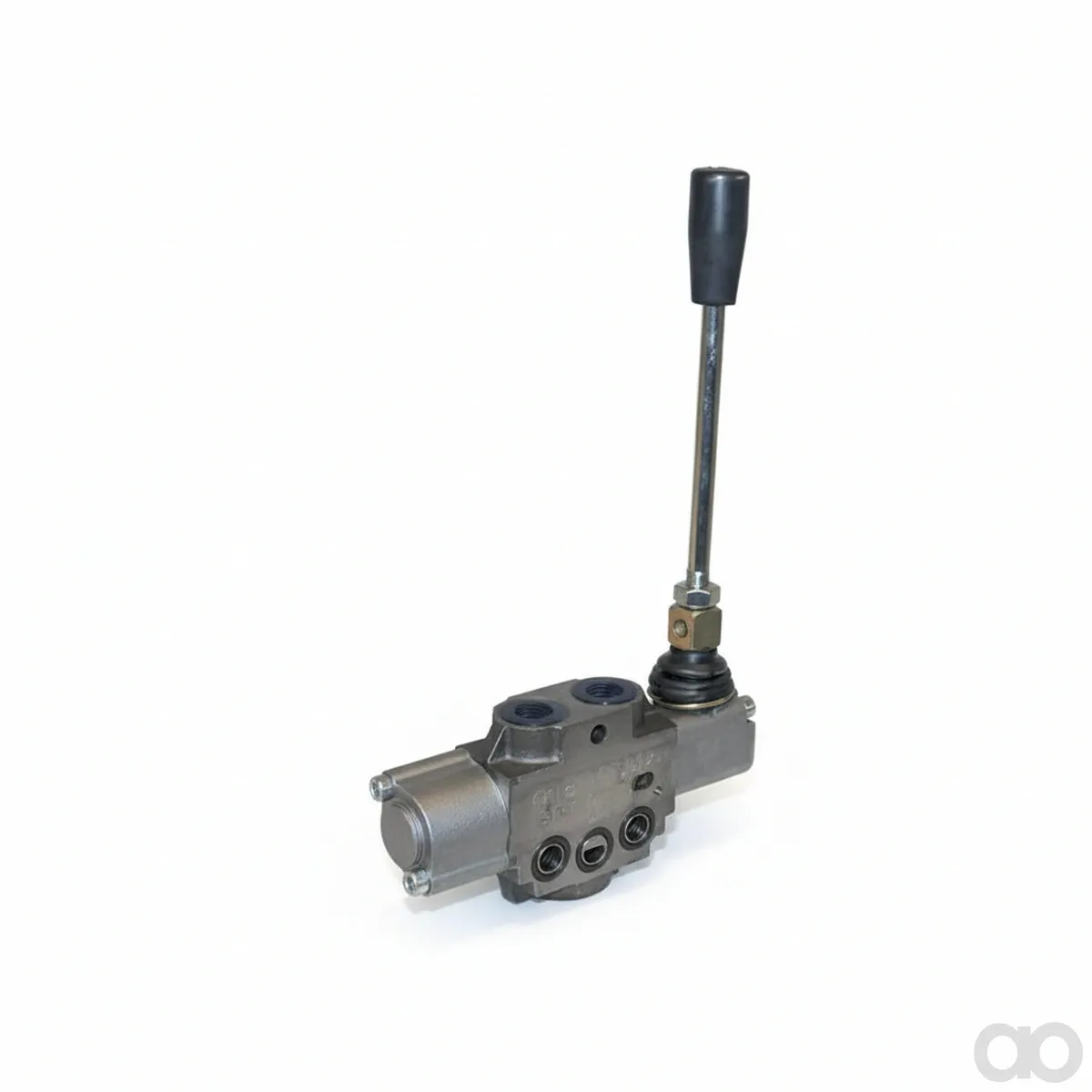 Prillinger - 00830642 - Element Dnc35 A4