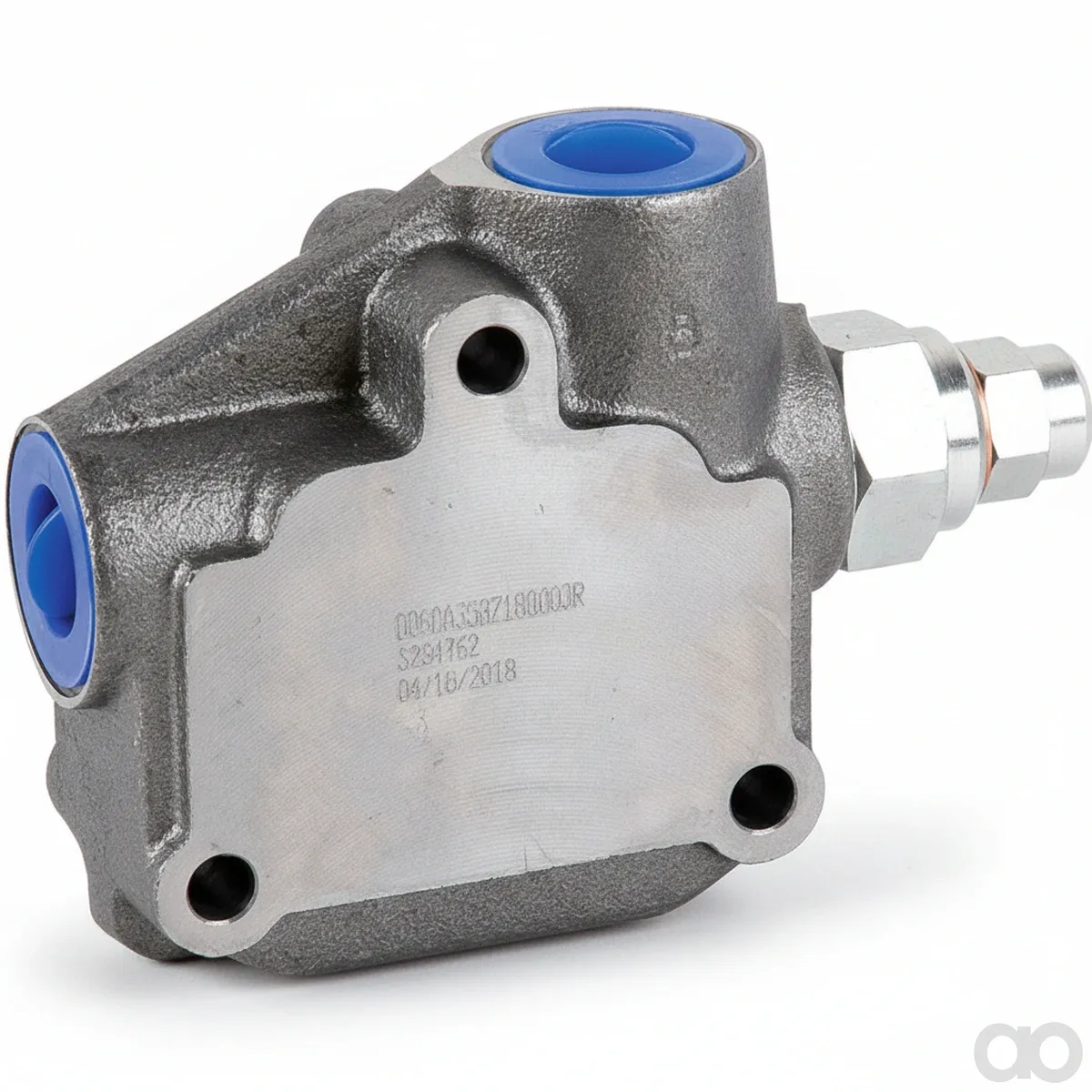 Prillinger - 00830651 - Element Dnc35 Ein+Pw