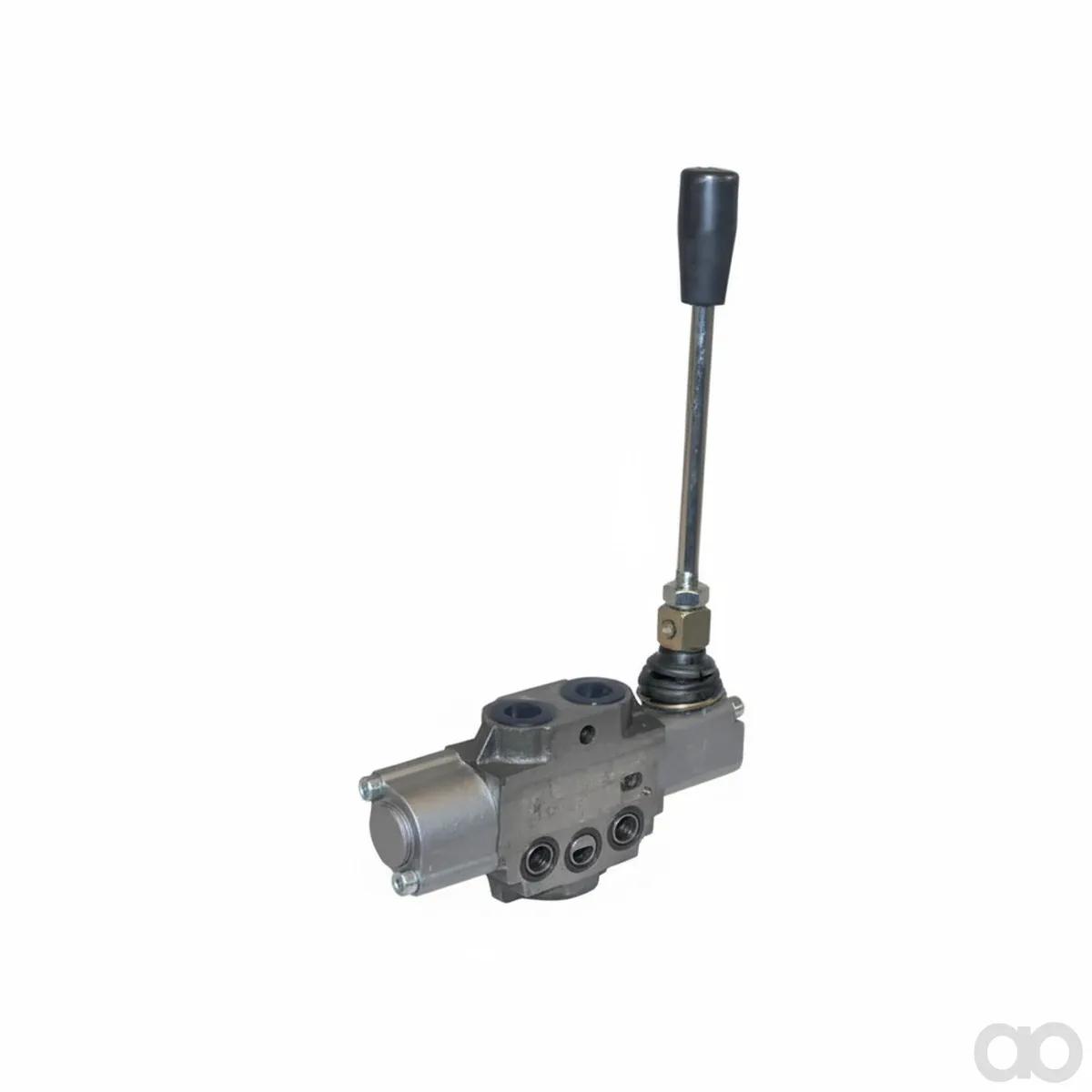 Prillinger - 00830683 - Element Dnc35 N7 Vlab