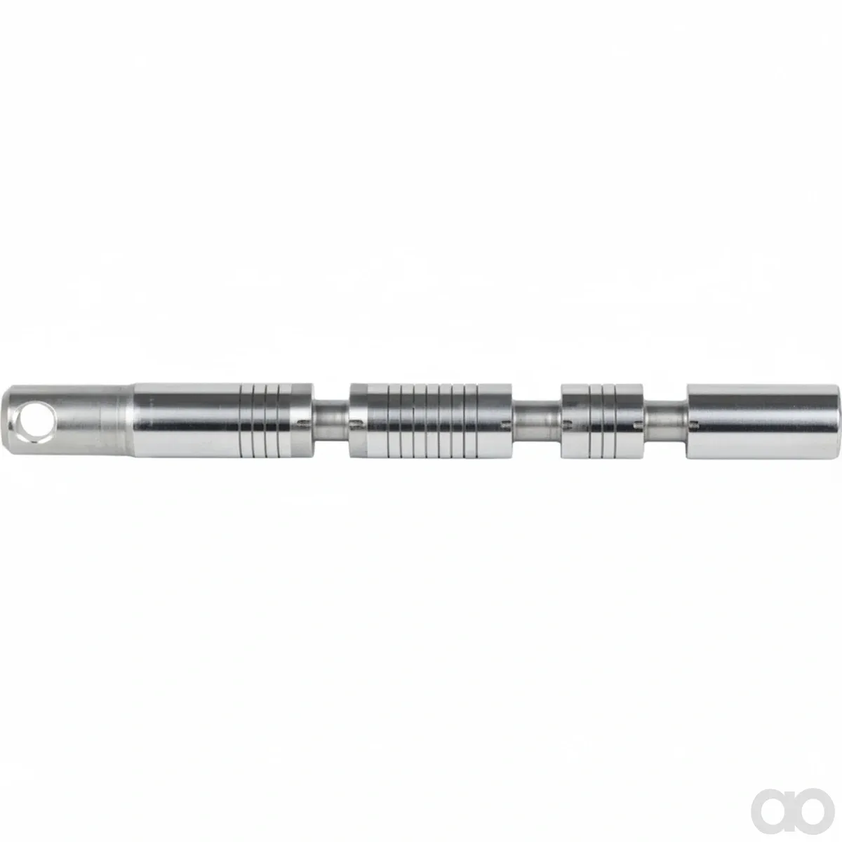 Prillinger - 00830684 - Schieber A1 Dn90Fc