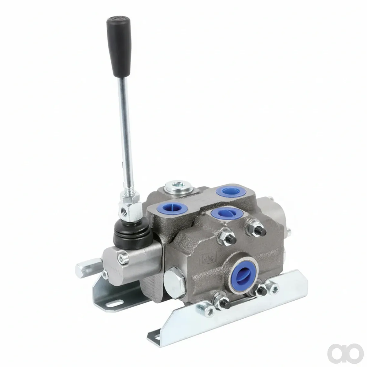 Prillinger - 00830701 - Elementventil Dnc65/1 1Xa1