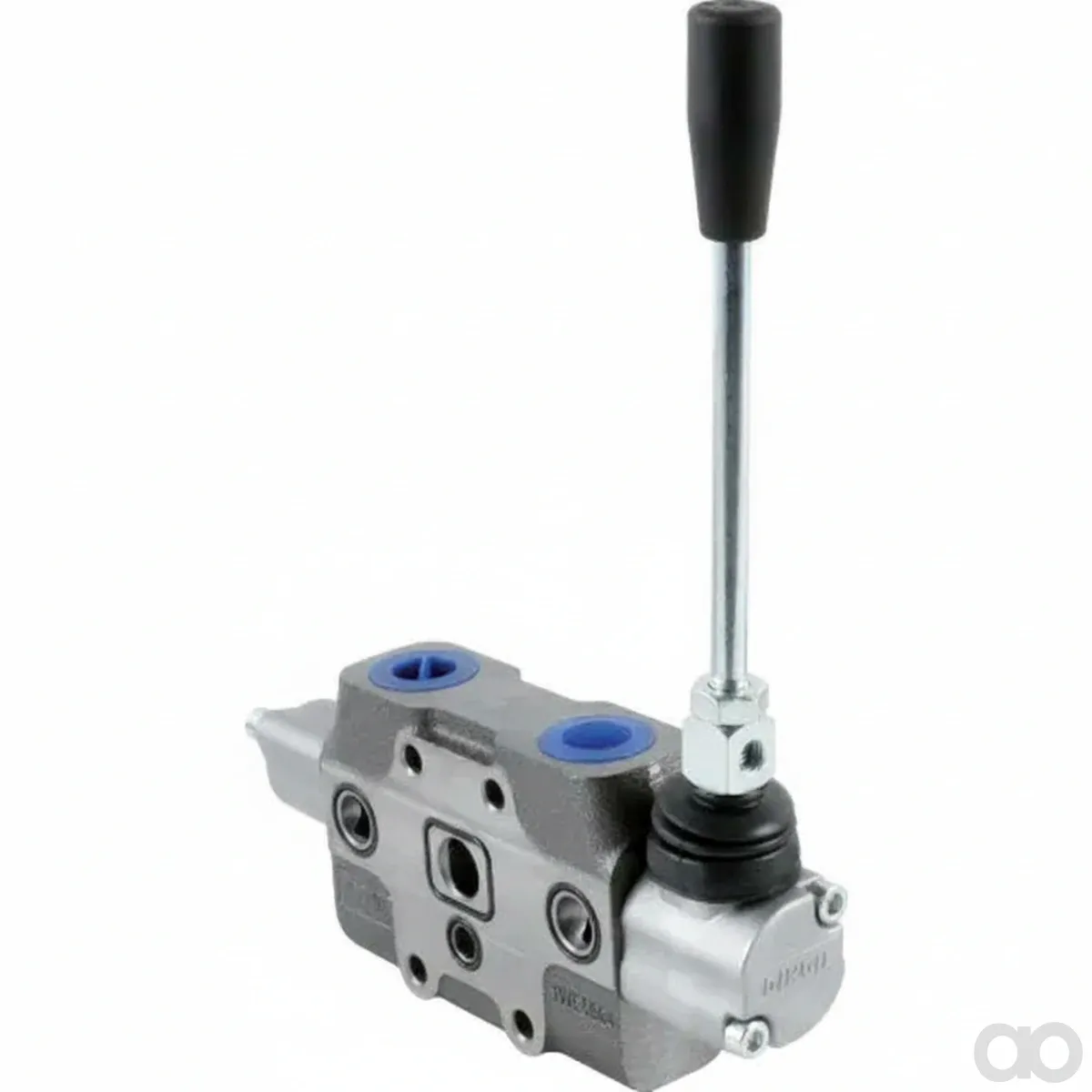 Prillinger - 00830730 - Element DNC65 A1