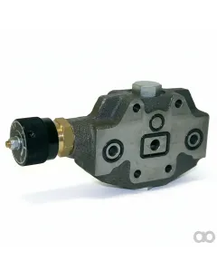 Prillinger - 00830761 - Element DNC65 MTZ