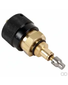 Prillinger - 00830762 - Mengenteilereinsatz DNC65 23L/